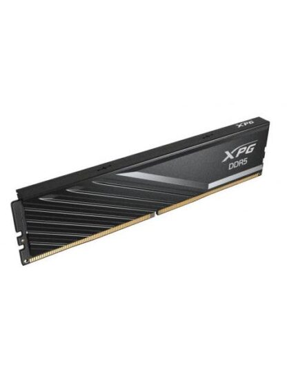 MEMORIA RAM ADATA LANCER BLADE DDR5 5600MHZ 8GB CL46 XMP-EXPO - Image 2