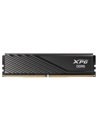 MEMORIA RAM ADATA LANCER BLADE DDR5 5600MHZ 8GB CL46 XMP-EXPO - Image 3