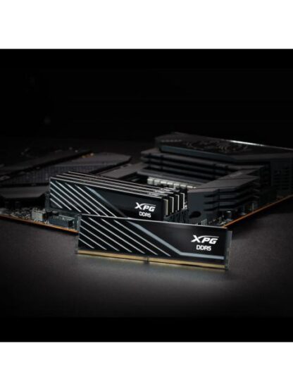 MEMORIA RAM ADATA LANCER BLADE DDR5 5600MHZ 8GB CL46 XMP-EXPO - Image 6