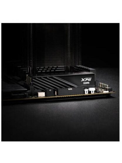 MEMORIA RAM ADATA LANCER BLADE DDR5 5600MHZ 8GB CL46 XMP-EXPO BLANCO - Image 8