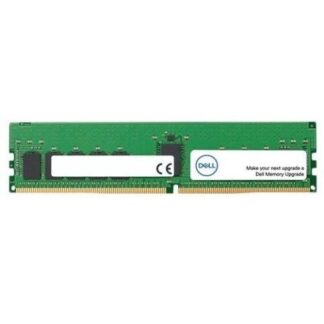 MEMORIA RAM DELL AA799064 DDR4 3200MHZ 16GB ECC PARA POWEREDGE