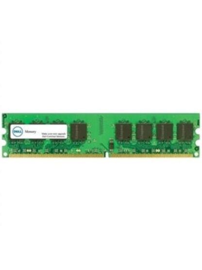 MEMORIA RAM DELL AB663418 DDR4 3200MHZ 16GB ECC ? FABRICADO POR SOCIOS DELL