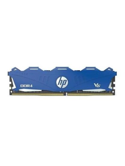 MEMORIA RAM HP 7EH64AA#ABM 8 GB DDR4 3000 MHZ