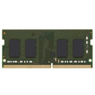 MEMORIA RAM HP S1 DDR4 3200MHZ 16GB CL22 SO-DIMM