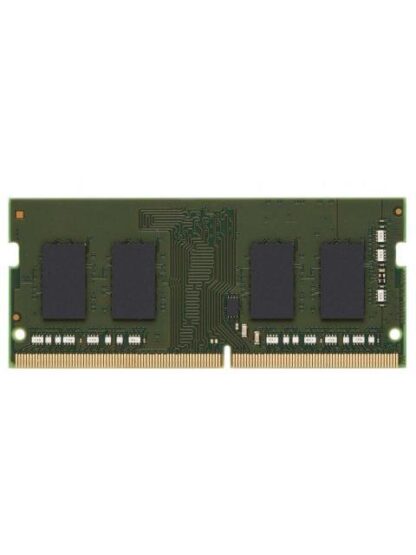 MEMORIA RAM HP S1 DDR4 3200MHZ 16GB CL22 SO-DIMM