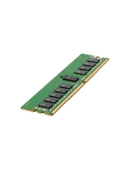 MEMORIA RAM HPE DDR4 2933MHZ 16GB CL21 DUAL RANK X8