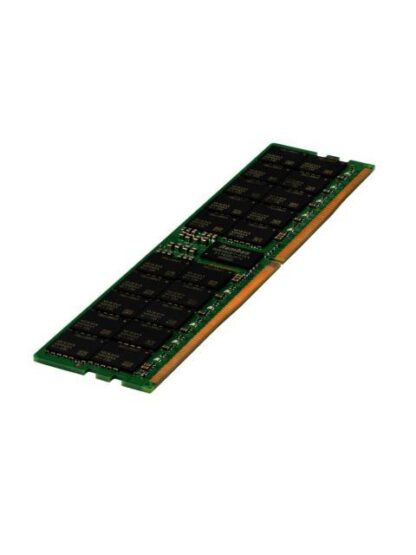 MEMORIA RAM HPE SMARTMEMORY DDR5 4800 MHZ 64GB NON-ECC CL40 1.1V