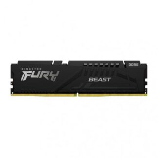 MEMORIA RAM KINGSTON BEAST FURY DDR5 5600MHZ 32GB CL40 XMP