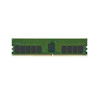 MEMORIA RAM KINGSTON DDR4 16GB 3200MHZ ECC CL22 KTD-PE432D8P-16G