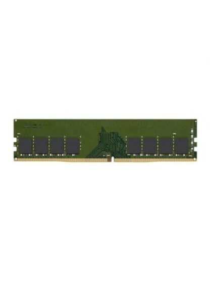 MEMORIA RAM KINGSTON DDR4 2666MHZ 16GB CL19 ECC SINGLE RANK PARA HP-COMPAQ