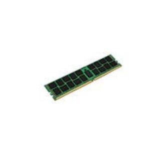 MEMORIA RAM KINGSTON DDR4 3200MHZ 32GB ECC CL22