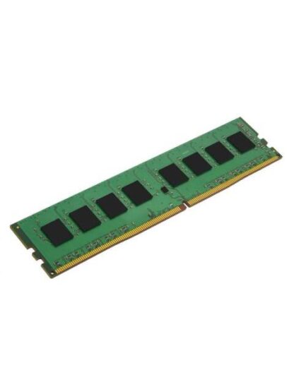 MEMORIA RAM KINGSTON DDR4 3200MHZ 8GB NON-ECC