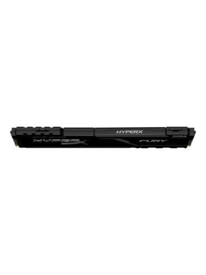 MEMORIA RAM KINGSTON FURY BEAST BLACK DDR4 3200MHZ 16GB CL16 XMP - Image 4