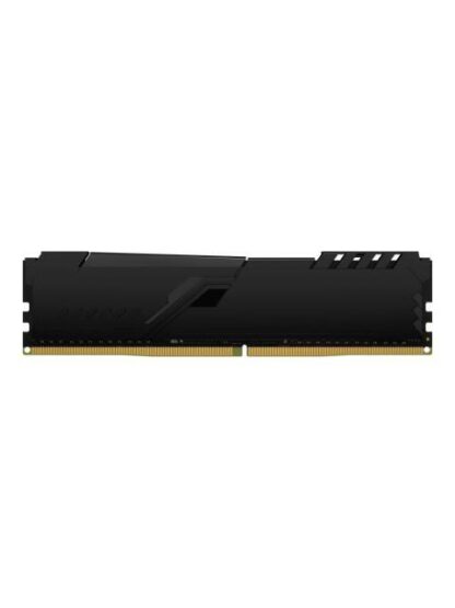 MEMORIA RAM KINGSTON FURY BEAST BLACK DDR4 3200MHZ 16GB CL16 XMP - Image 6