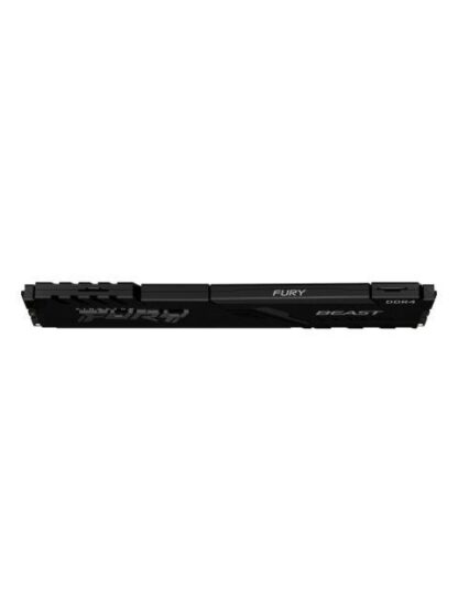 MEMORIA RAM KINGSTON FURY BEAST BLACK DDR4 3200MHZ 8GB CL16 XMP - Image 4