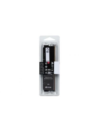 MEMORIA RAM KINGSTON FURY BEAST DDR5 6000MHZ 32GB CL36 XMP-EXPO - Image 6