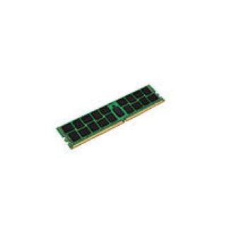 MEMORIA RAM KINGSTON KTD-PE432-32G DDR4 3200MHZ 32GB ECC CL22 DIMM