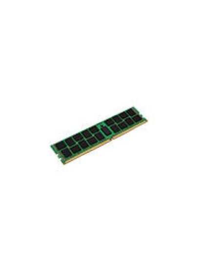 MEMORIA RAM KINGSTON KTD-PE432-64G DDR4 3200MHZ 64GB ECC CL22 DIMM