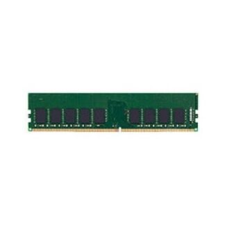 MEMORIA RAM KINGSTON KTL-TS432E-32G DDR4 3200MHZ 32GB ECC CL22