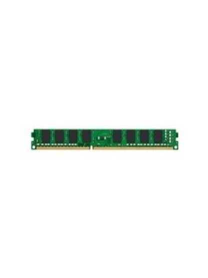 MEMORIA RAM KINGSTON VALUERAM DDR3 1600MHZ 4GB NON-ECC CL11