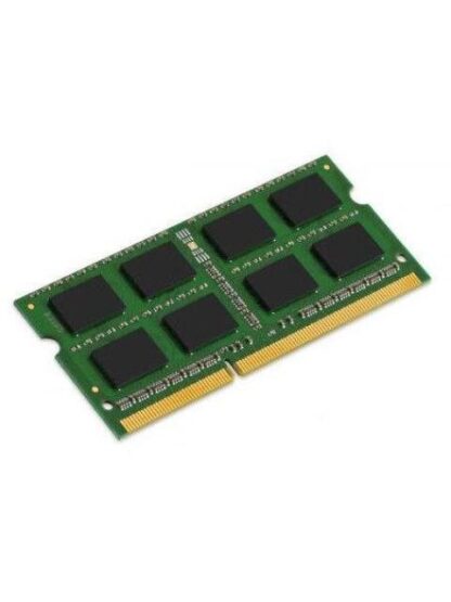 MEMORIA RAM KINGSTON VALUERAM DDR3L 1600MHZ 4GB NON-ECC CL11 SO-DIMM