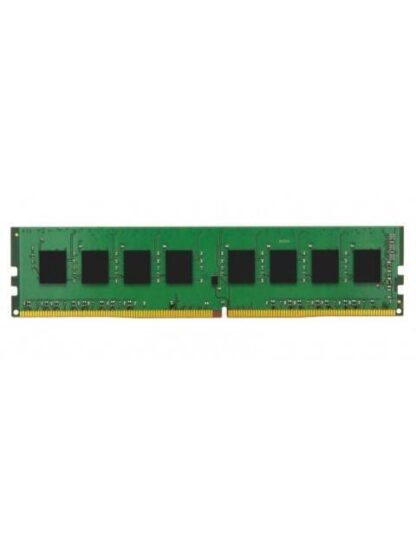 MEMORIA RAM KINGSTON VALUERAM DDR4 2666MHZ 8GB NON-ECC CL19