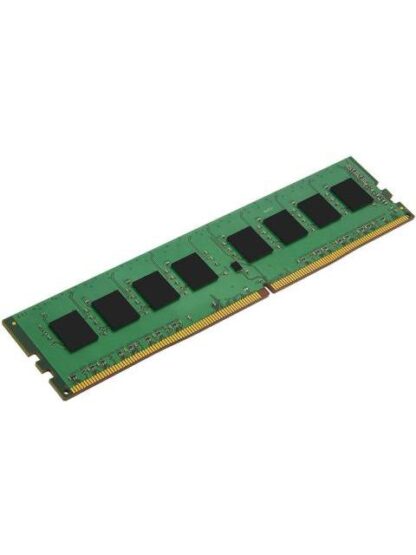 MEMORIA RAM KINGSTON VALUERAM DDR4 3200MHZ 16GB NON-ECC CL22 - Image 3