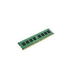 MEMORIA RAM KINGSTON VALUERAM DDR4 3200MHZ 8GB NON-ECC CL22
