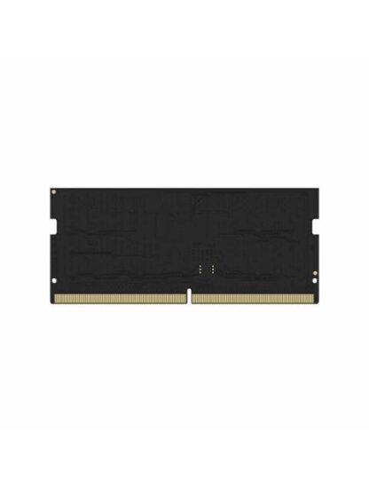 MEMORIA RAM PARA LAPTOP ACER SD200 DDR5 4800MHZ 32GB NON-ECC CL40 262-PIN SO-DIMM