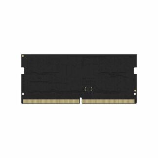 MEMORIA RAM PARA LAPTOP ACER SD200 DDR5 5600MHZ 16GB NON-ECC CL40 262-PIN SO-DIMM