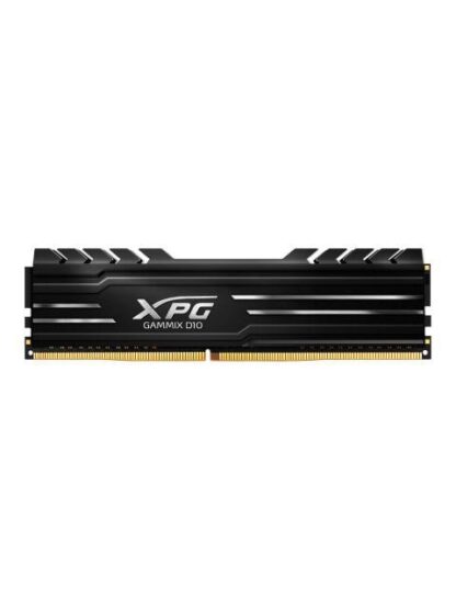 MEMORIA RAM XPG GAMMIX D10 DDR4 3200MHZ 16GB CL16 XMP