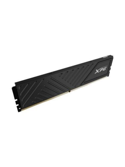 MEMORIA RAM XPG GAMMIX D35 DDR4 3200MHZ 8GB CL16 XMP - ¡PRECIO ESPECIAL LIMITADO A 5 UNIDADES POR CLIENTE! - Image 2