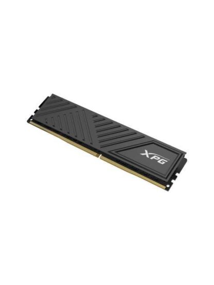 MEMORIA RAM XPG GAMMIX D35 DDR4 3200MHZ 8GB CL16 XMP - ¡PRECIO ESPECIAL LIMITADO A 5 UNIDADES POR CLIENTE! - Image 3