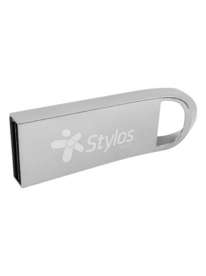 MEMORIA ST500 USB 32GB STYLOS. XSTMUS532B.