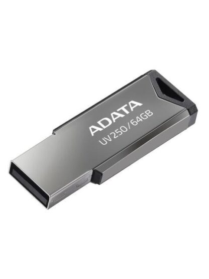 MEMORIA USB 2.0 64GB UV250 RESISTENTE AL AGUA POLVO E IMPACTOS. - Image 3