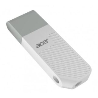 MEMORIA USB 3.2 ACER UP300 BLANCO 256 GB USB 3.2
