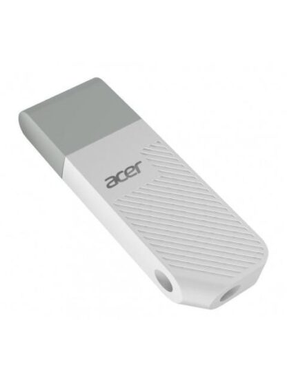 MEMORIA USB 3.2 ACER UP300 BLANCO 256 GB USB 3.2