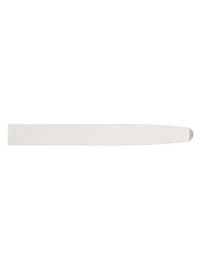 MEMORIA USB ADATA PLATA 32 GB USB 2.0 - Image 2