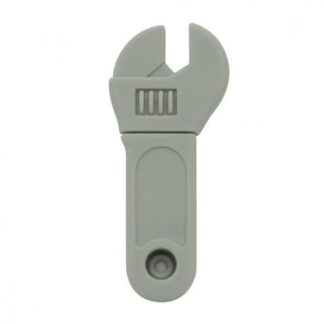 MEMORIA USB BROBOTIX 190432-17 32GB USB 2.0 HERRAMIENTA