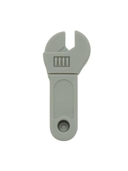 MEMORIA USB BROBOTIX 190432-17 32GB USB 2.0 HERRAMIENTA