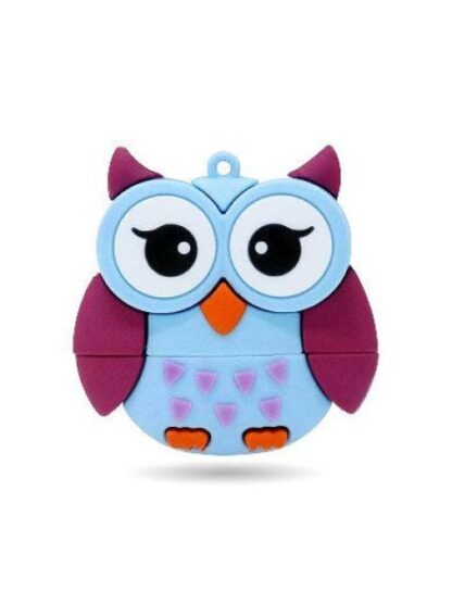 MEMORIA USB BROBOTIX 190432-39 32GB USB 2.0 TECOLOTITO
