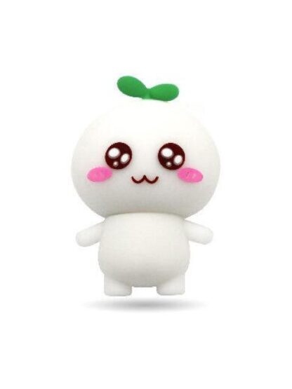 MEMORIA USB BROBOTIX 190432-43 32GB USB 2.0 NAGAKUSA-KUN