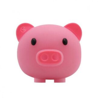 MEMORIA USB BROBOTIX 190432-7 32GB USB 2.0 CERDITO