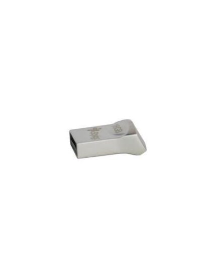 MEMORIA USB STYLOS STMUS42S 16GB USB 3.2 PLATA - Image 2