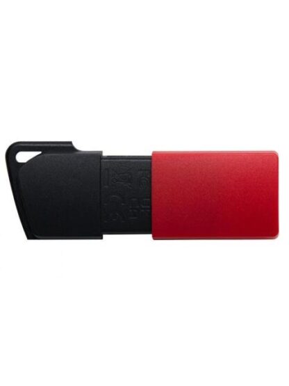 MEMORIA USB KINGSTON DATATRAVELER EXODIA M 128GB USB 3.2 ROSA - Image 3