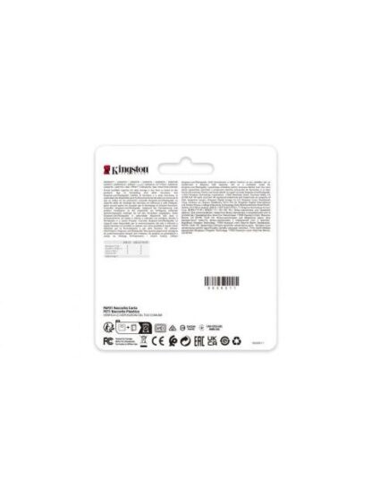 MEMORIA USB KINGSTON DATATRAVELER SE9 G3 64GB 3.2 GEN 1 METALICA ORO - Image 6