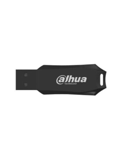 MEMORIA USB PLASTICO 64GB DHUSBU1762064G - Image 2