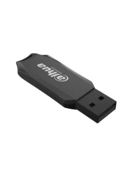 MEMORIA USB PLASTICO 64GB DHUSBU1762064G - Image 3