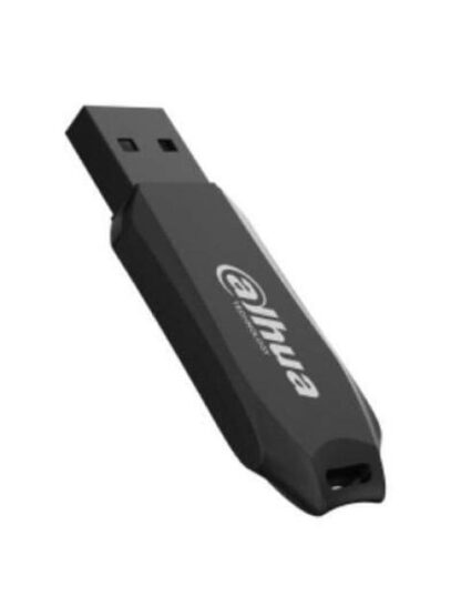 MEMORIA USB PLASTICO 64GB DHUSBU1762064G - Image 4