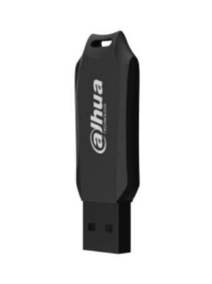 MEMORIA USB PLASTICO 64GB DHUSBU1762064G - Image 5